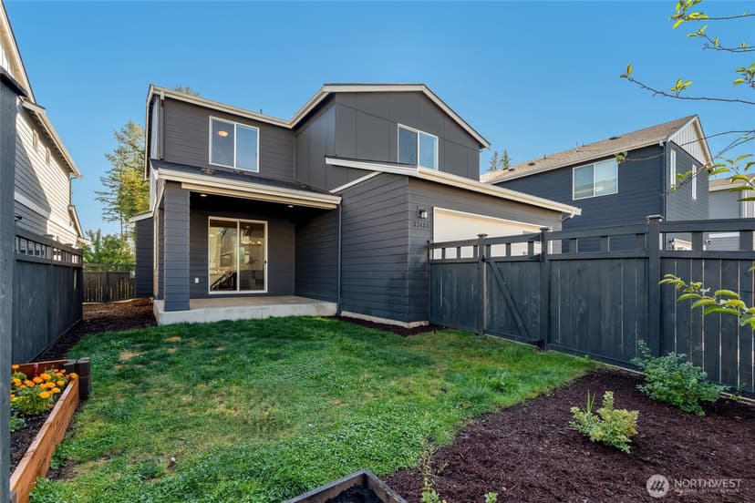 Property photo for 33133 Evergreen Avenue SE, Black Diamond photo 24