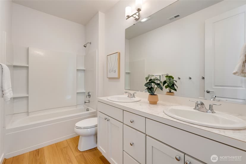 Property photo for 33133 Evergreen Avenue SE, Black Diamond photo 17