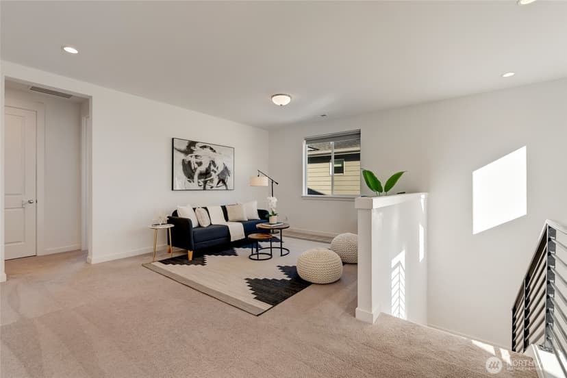 Property photo for 33133 Evergreen Avenue SE, Black Diamond photo 13