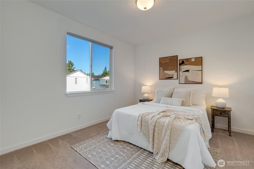 Property photo for 33133 Evergreen Avenue SE, Black Diamond photo 18