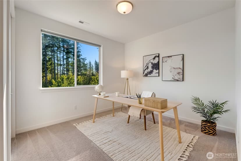 Property photo for 33133 Evergreen Avenue SE, Black Diamond photo 16