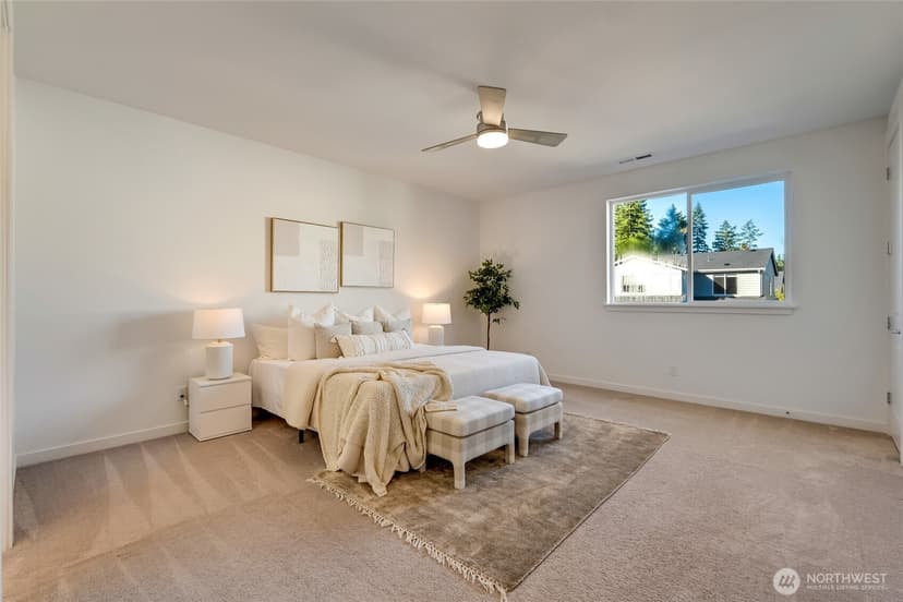 Property photo for 33133 Evergreen Avenue SE, Black Diamond photo 19