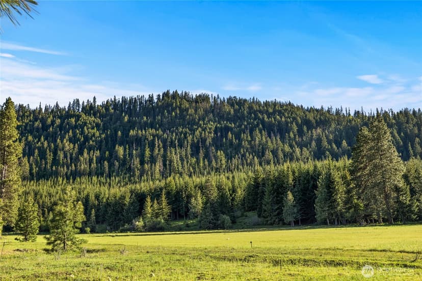 Property photo for 20 Domerie Park Loop, Cle Elum photo 4