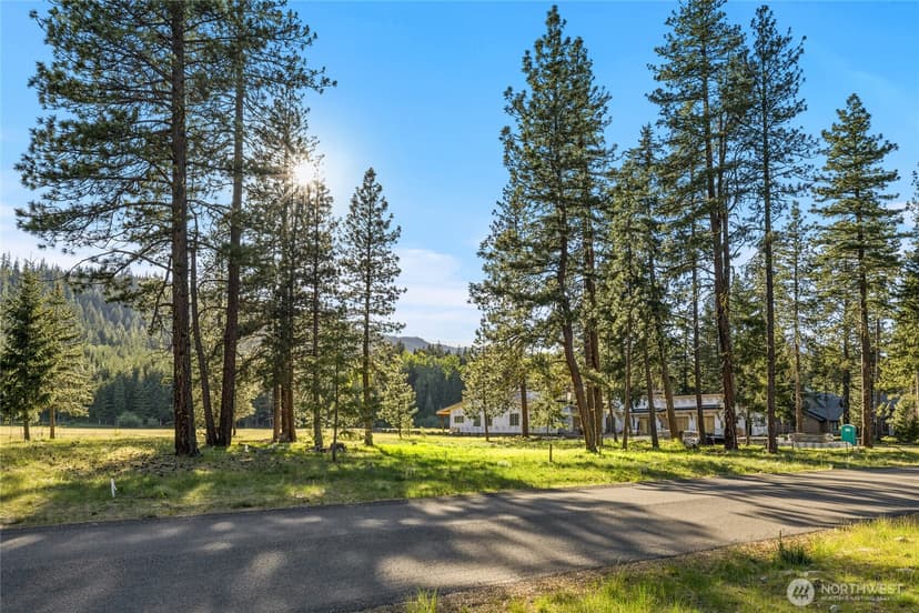 Property photo for 20 Domerie Park Loop, Cle Elum photo 14