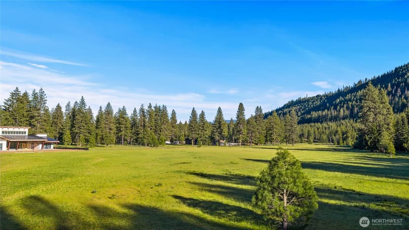 Property photo for 20 Domerie Park Loop, Cle Elum photo 22