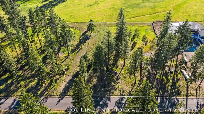 Property photo for 20 Domerie Park Loop, Cle Elum photo 8