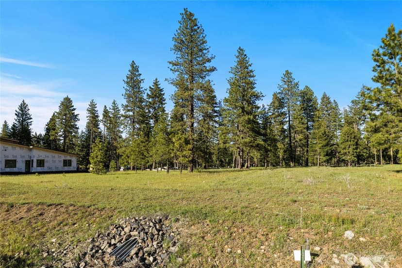 Property photo for 20 Domerie Park Loop, Cle Elum photo 20