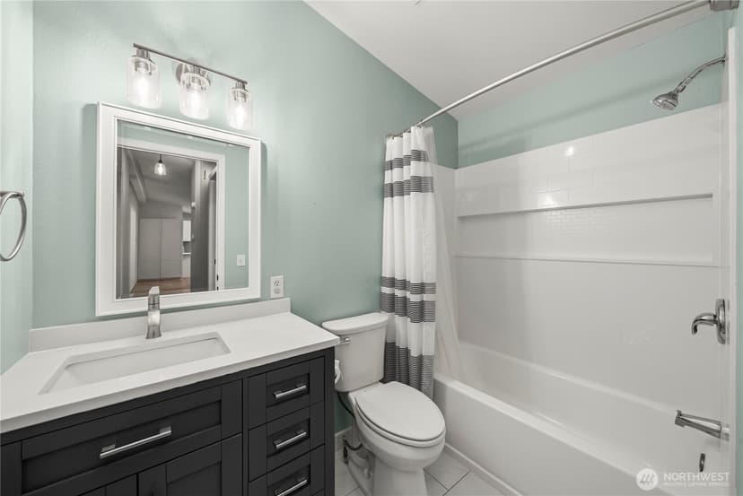 Property photo for 11814 4th Street E, Edgewood photo 23