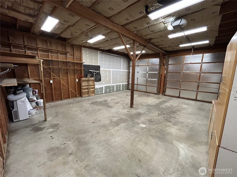 Property photo for 11814 4th Street E, Edgewood photo 26