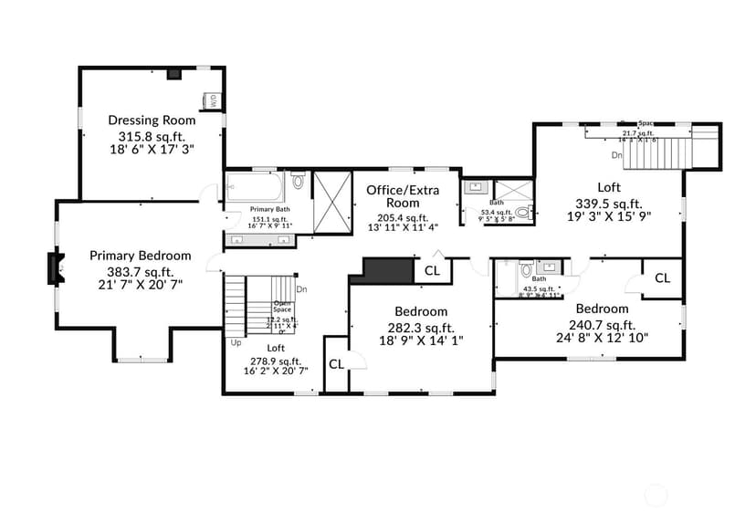 Property photo for 13432 NE 25th Street, Bellevue photo 39