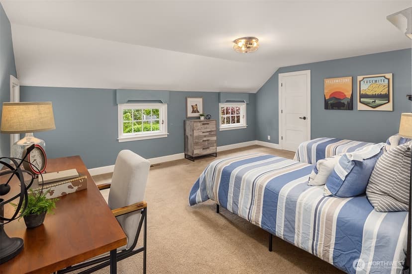 Property photo for 13432 NE 25th Street, Bellevue photo 20