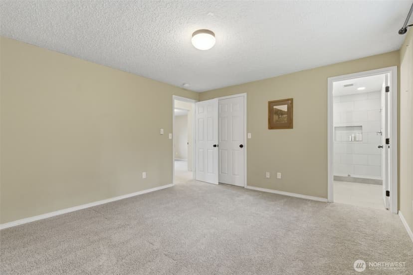 Property photo for 4001 55th Street Ct NW, Gig Harbor photo 30
