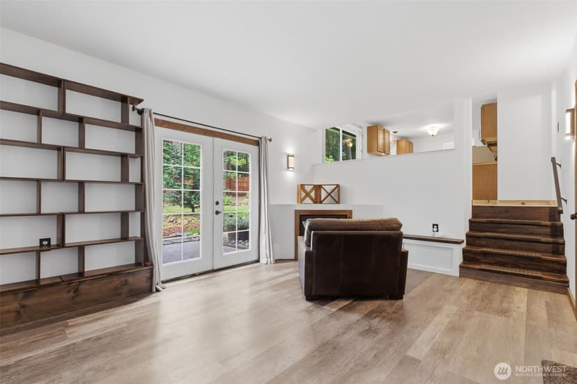 Property photo for 4001 55th Street Ct NW, Gig Harbor photo 25