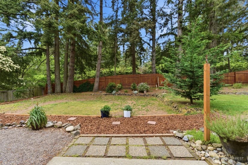 Property photo for 4001 55th Street Ct NW, Gig Harbor photo 7