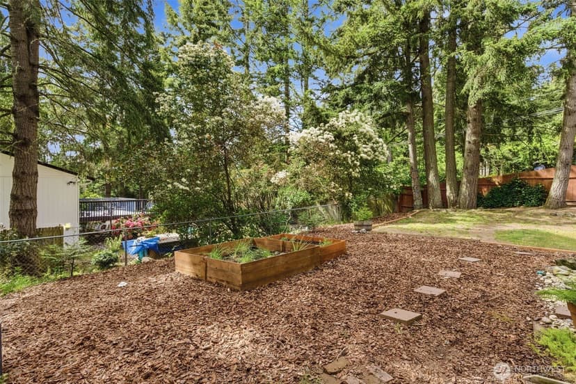 Property photo for 4001 55th Street Ct NW, Gig Harbor photo 11