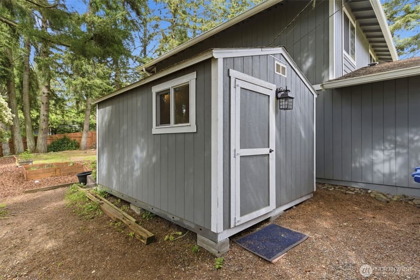 Property photo for 4001 55th Street Ct NW, Gig Harbor photo 37