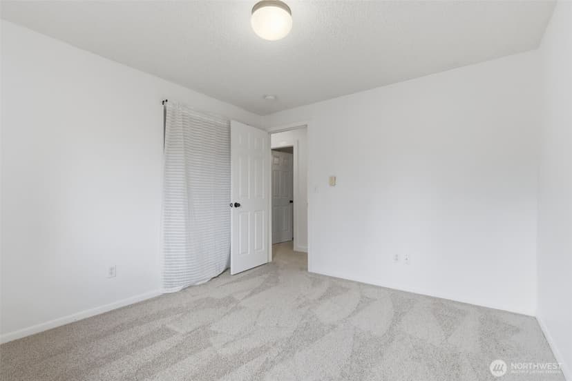 Property photo for 4001 55th Street Ct NW, Gig Harbor photo 36
