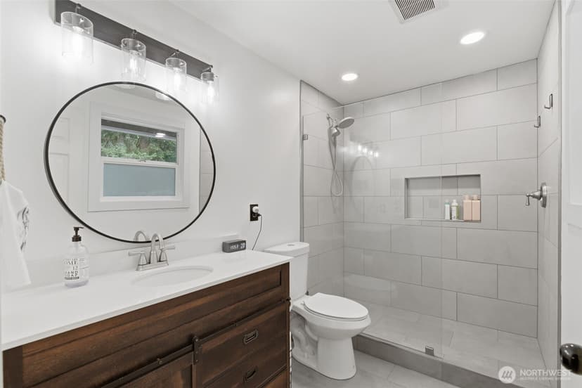 Property photo for 4001 55th Street Ct NW, Gig Harbor photo 31
