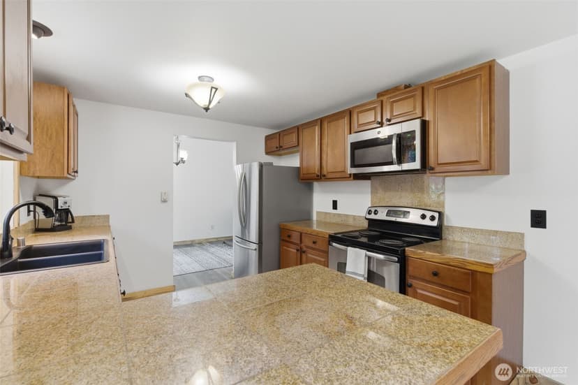 Property photo for 4001 55th Street Ct NW, Gig Harbor photo 18