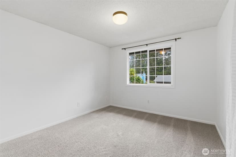Property photo for 4001 55th Street Ct NW, Gig Harbor photo 35