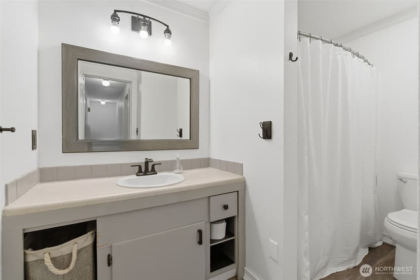 Property photo for 4001 55th Street Ct NW, Gig Harbor photo 34