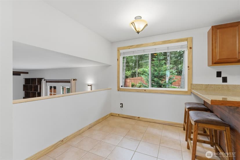 Property photo for 4001 55th Street Ct NW, Gig Harbor photo 21