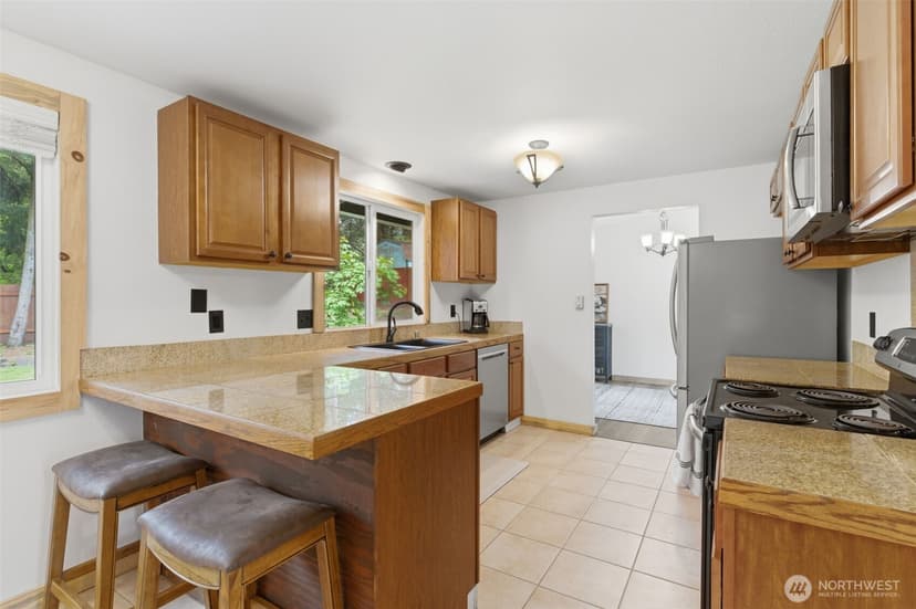 Property photo for 4001 55th Street Ct NW, Gig Harbor photo 19