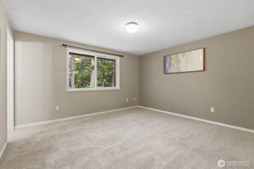 Property photo for 4001 55th Street Ct NW, Gig Harbor photo 29