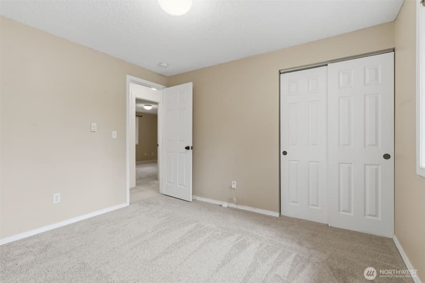 Property photo for 4001 55th Street Ct NW, Gig Harbor photo 33
