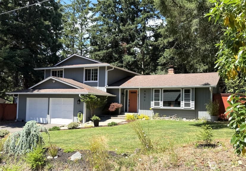 Property photo for 4001 55th Street Ct NW, Gig Harbor photo 39