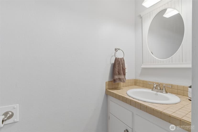Property photo for 4001 55th Street Ct NW, Gig Harbor photo 23