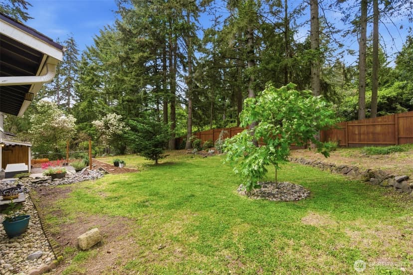 Property photo for 4001 55th Street Ct NW, Gig Harbor photo 8