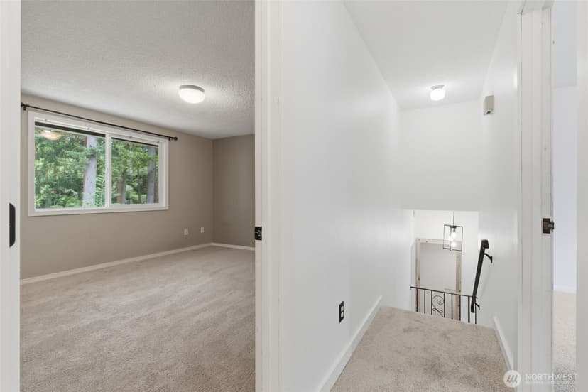 Property photo for 4001 55th Street Ct NW, Gig Harbor photo 28