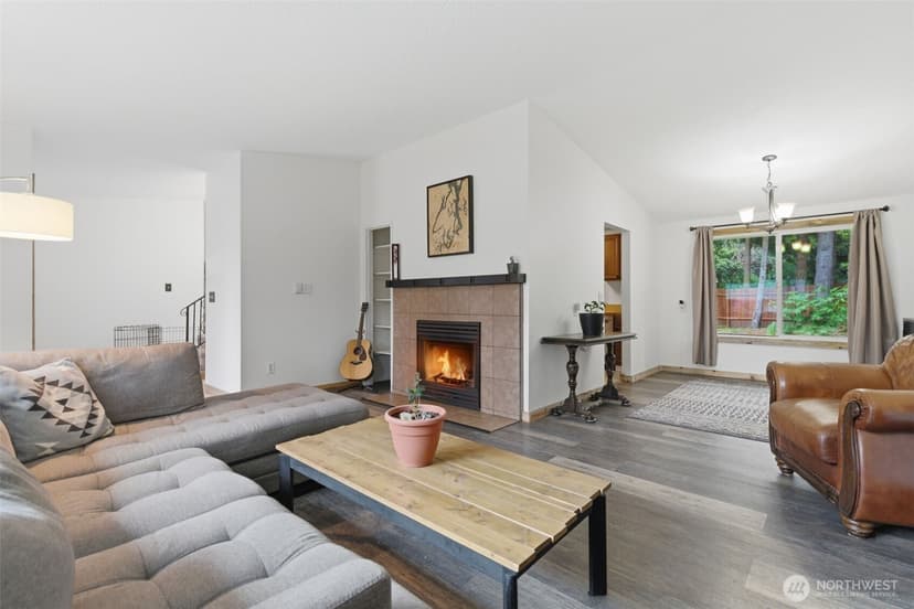 Property photo for 4001 55th Street Ct NW, Gig Harbor photo 13