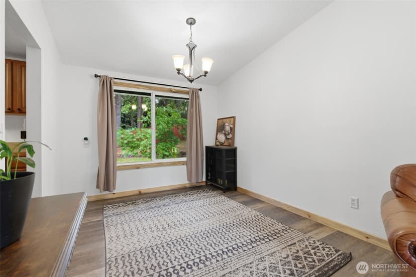 Property photo for 4001 55th Street Ct NW, Gig Harbor photo 17