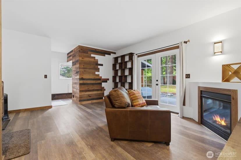 Property photo for 4001 55th Street Ct NW, Gig Harbor photo 24