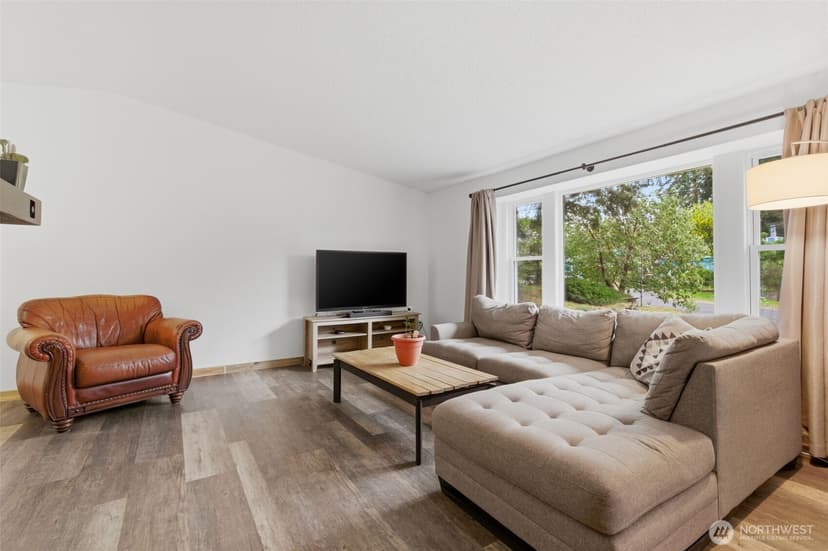 Property photo for 4001 55th Street Ct NW, Gig Harbor photo 16