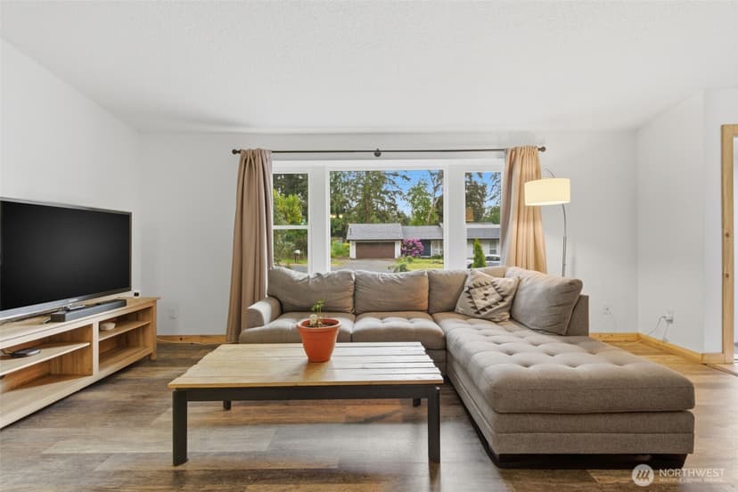 Property photo for 4001 55th Street Ct NW, Gig Harbor photo 14