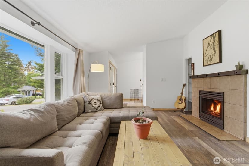 Property photo for 4001 55th Street Ct NW, Gig Harbor photo 15