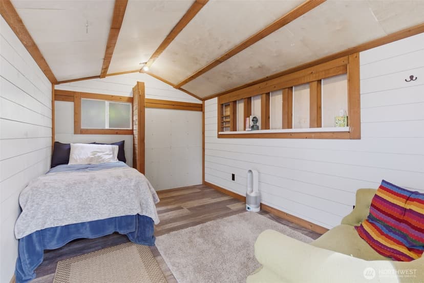 Property photo for 4001 55th Street Ct NW, Gig Harbor photo 38