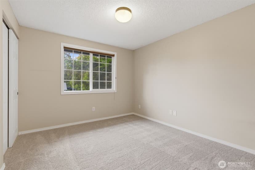 Property photo for 4001 55th Street Ct NW, Gig Harbor photo 32