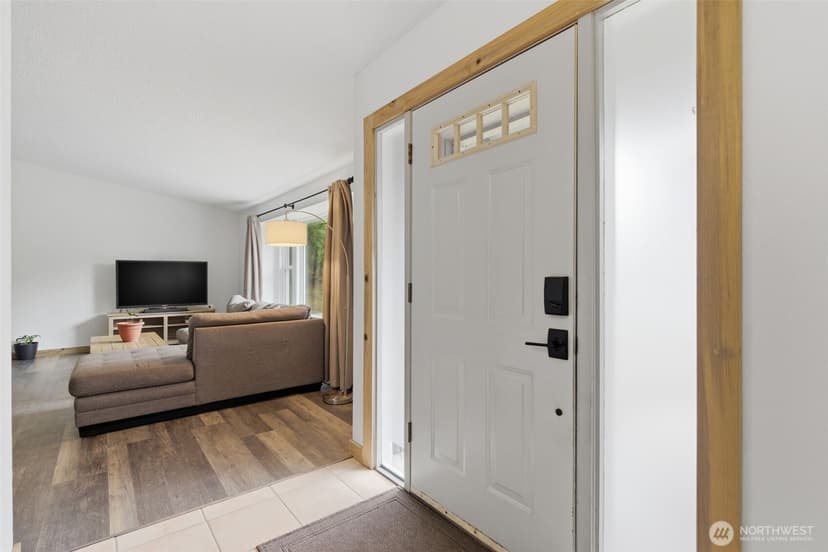 Property photo for 4001 55th Street Ct NW, Gig Harbor photo 12