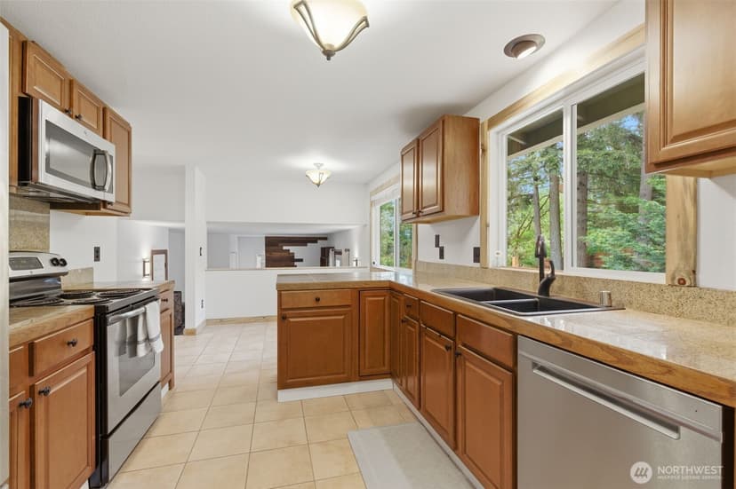 Property photo for 4001 55th Street Ct NW, Gig Harbor photo 20