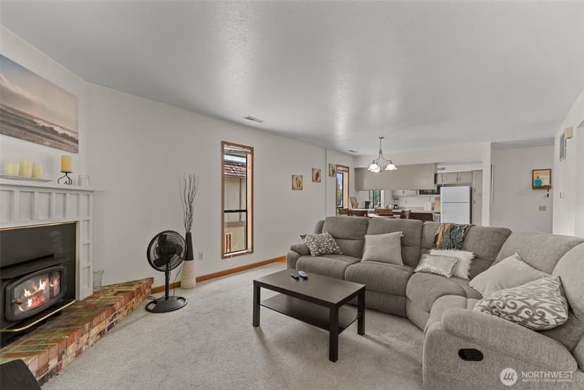 Property photo for 113 E Center Street #A3, Chelan photo 18