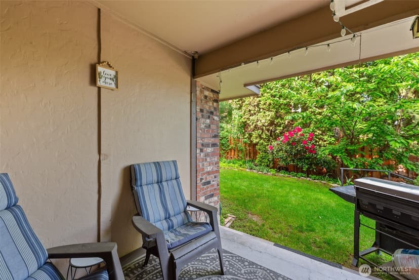 Property photo for 113 E Center Street #A3, Chelan photo 28