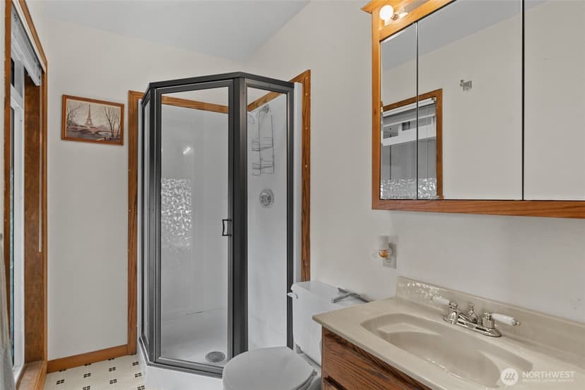 Property photo for 113 E Center Street #A3, Chelan photo 24