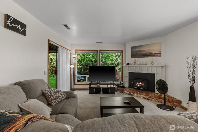 Property photo for 113 E Center Street #A3, Chelan photo 16