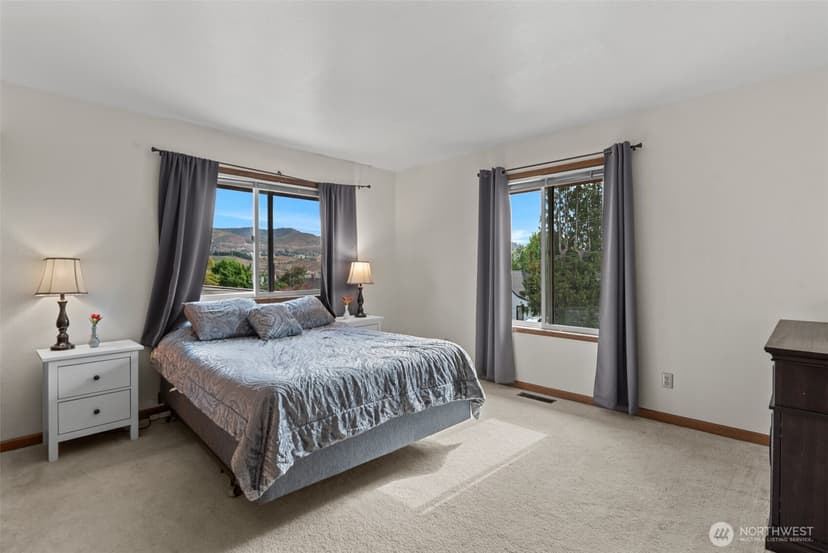 Property photo for 113 E Center Street #A3, Chelan photo 22