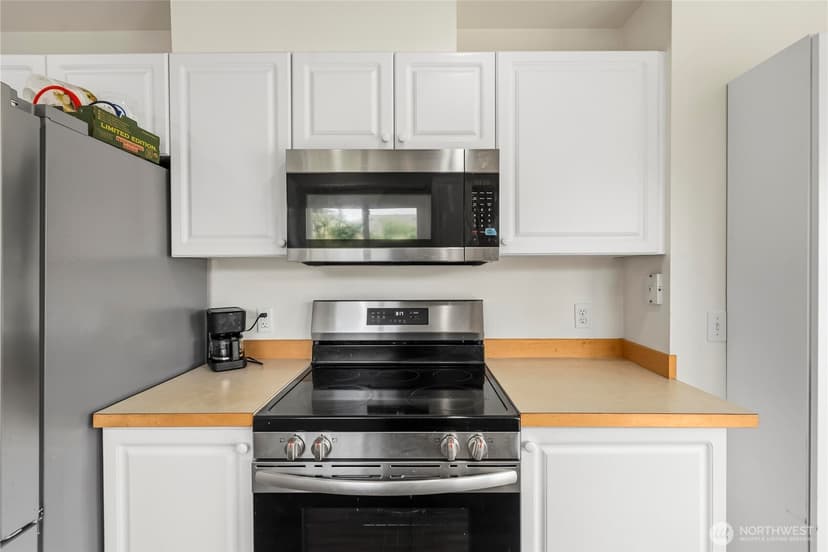 Property photo for 6008 Nathan Way SE #A, Auburn photo 8