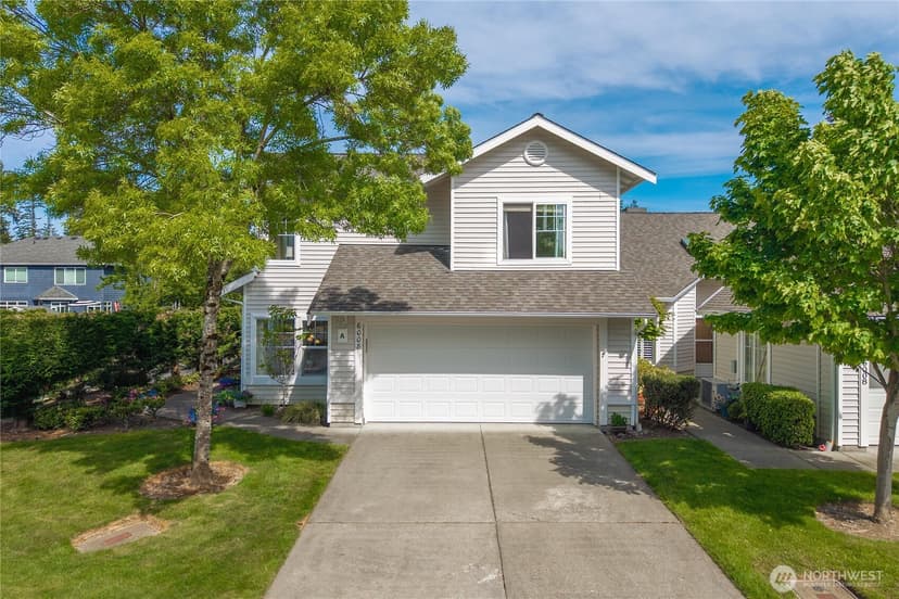 Property photo for 6008 Nathan Way SE #A, Auburn photo 2